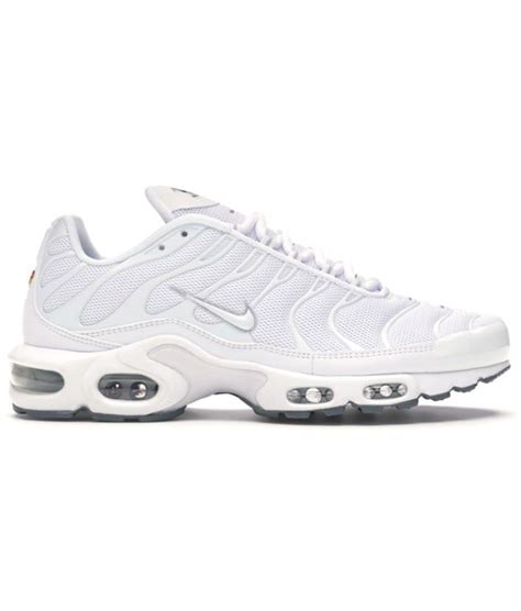 nike air max tn herren 79|air max tn triple white.